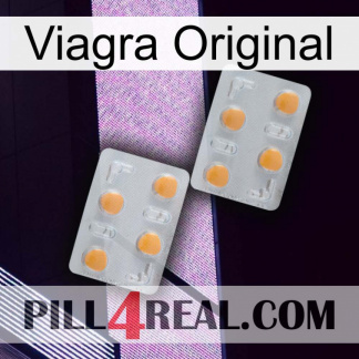 Viagra Original Use 25